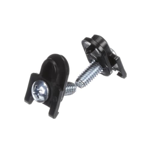 GE Fastener Handle Asm - WR01X39781