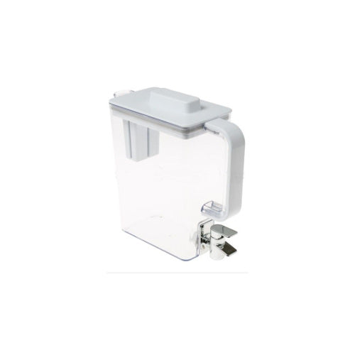 Sharp Extension Cable (17 Pin) - QCNW-1380TAZZ