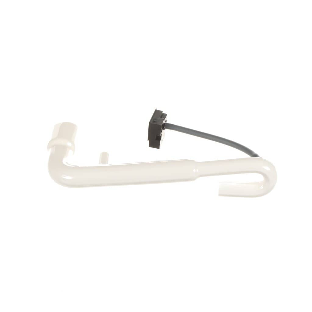 Subaru Industrial Flywheel Holder - 33B-99901-01