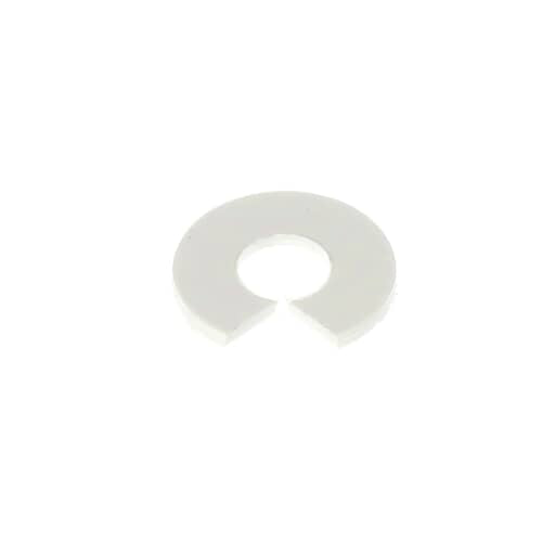 GE Hinge Bshng Spacer 060 - WR02X10022