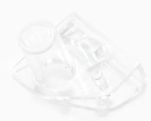 Samsung Timer-Washing - 54302-201-51