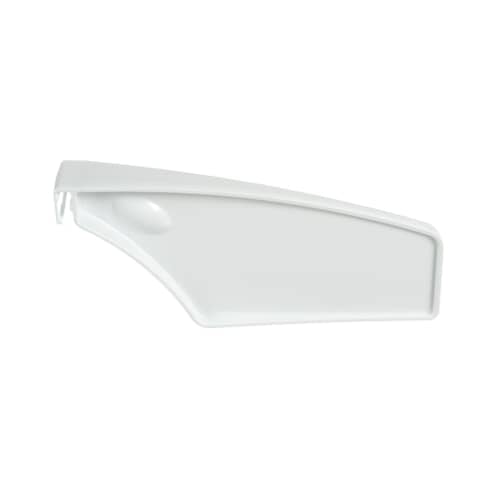 GE Snugger Module - WR02X10582