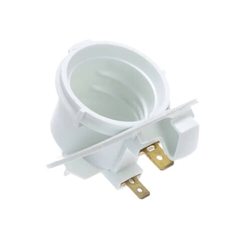 GE Socket Lamp - WR02X10645