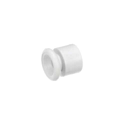 GE Grommet Base Grill - WR02X10689
