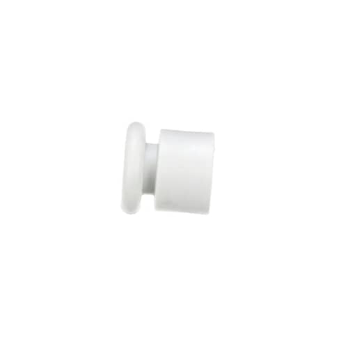 GE Grommet Base Grill - WR02X10689