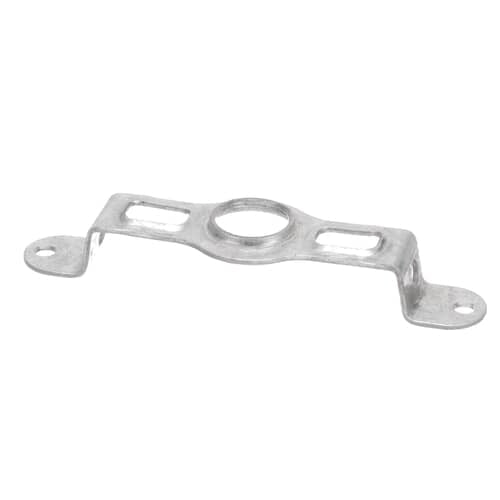 GE Bracket Evap Fan Btm - WR02X10764