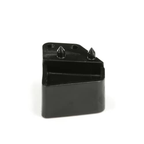GE Cam Closure Ff Black - WR02X10779