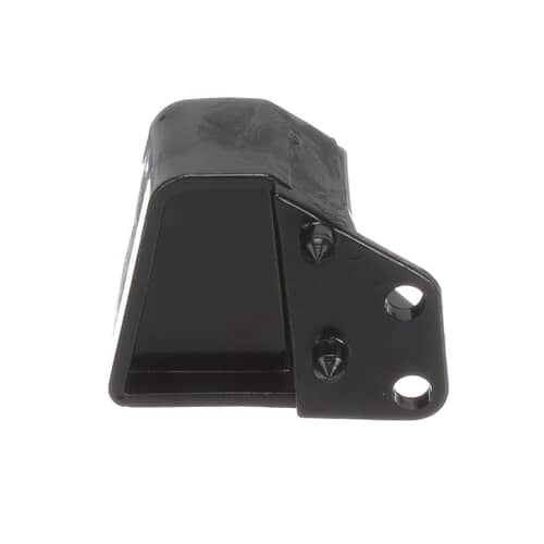 GE Cam Closure Fz Black - WR02X10780