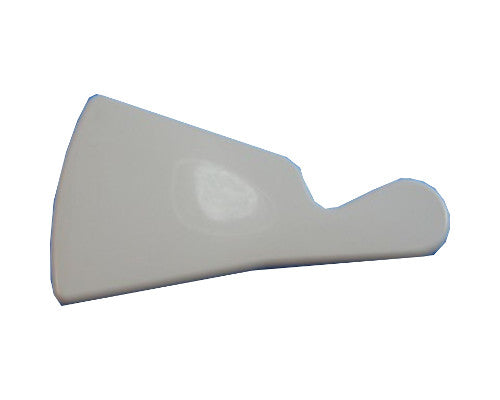 Whirlpool Rack-Oven - 74004578