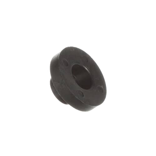 GE Bushing Hinge Bottom - WR02X10953