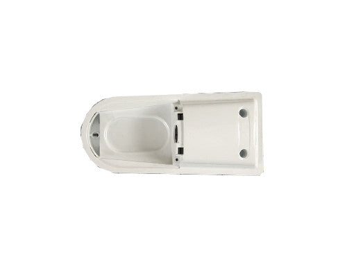 Sharp Refrigerator  Slide Rail - 9KL12931000000579