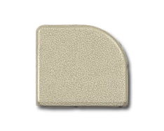 Briggs Stratton Guard-Debris Screen - 697729