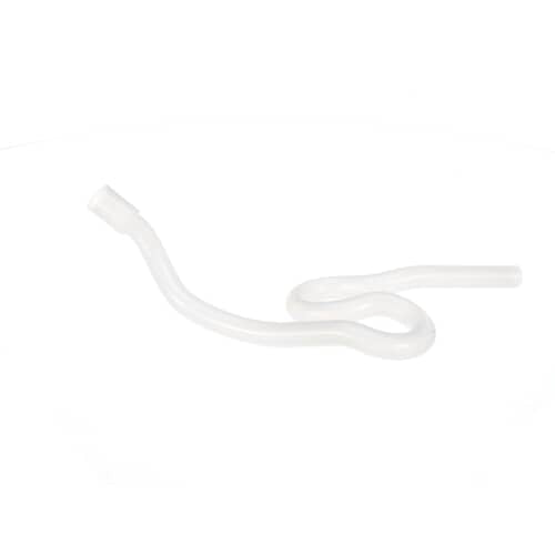 GE Tube Drain - WR02X11476