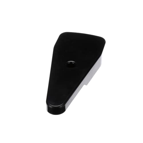 GE Cover Hng Bk - WR02X11482