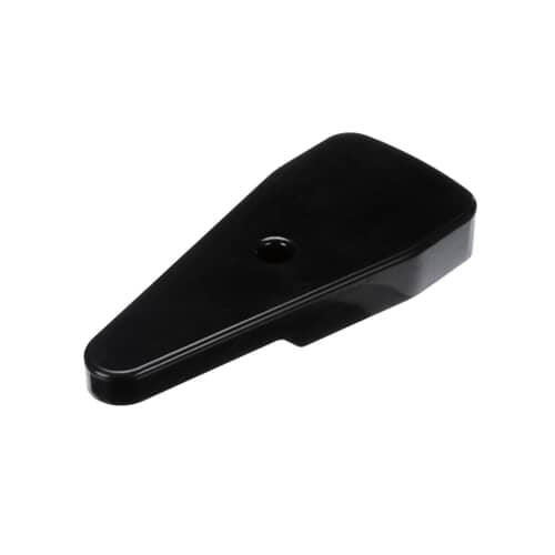 GE Cover Hng Bk - WR02X11482