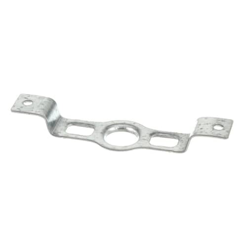 GE Bracket Evap Fan Btm - WR02X11622