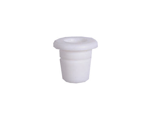 Sony Speaker - 1-505-677-11