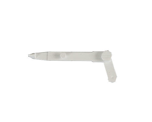 Whirlpool Tray-Evap - WPW10369752