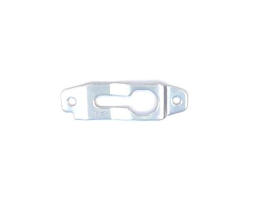 Whirlpool Hndle-Door - W11039070