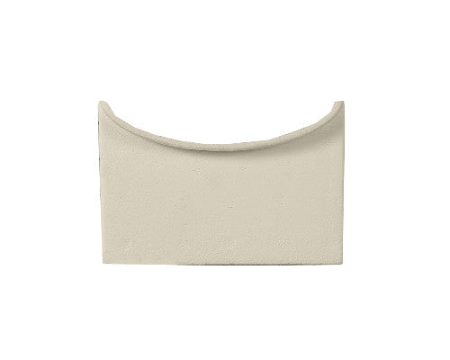 Whirlpool Hndle-Door - W11039071