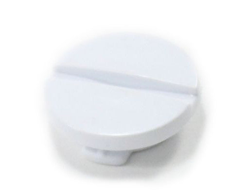 Samsung Cover Assembly P-Rear - BN96-05744A