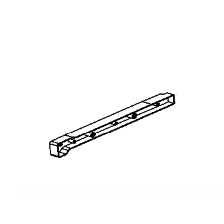 Briggs Stratton Carburetor - 84001280