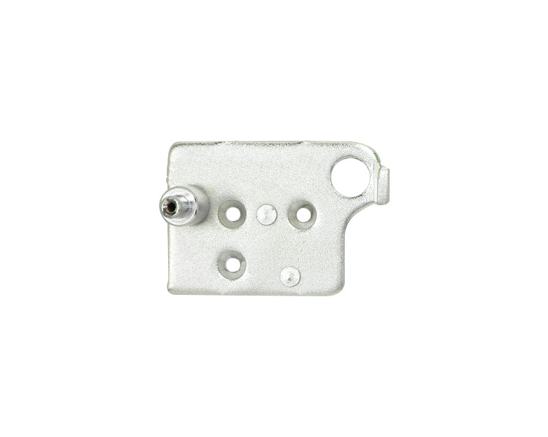 Whirlpool Hndle-Door - W11117887