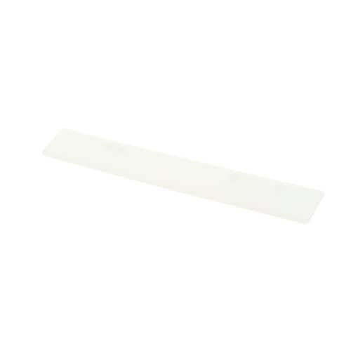 GE Guide Cutter Grid - WR02X12214
