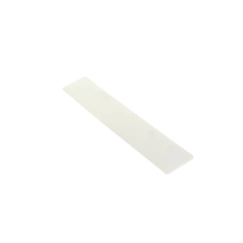 GE Guide Cutter Grid - WR02X12214