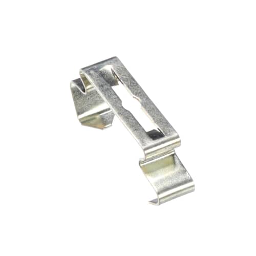 GE Clip Grille - WR02X12264