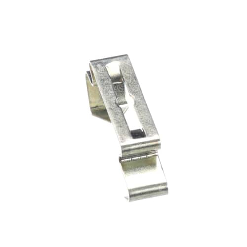 GE Clip Grille - WR02X12264