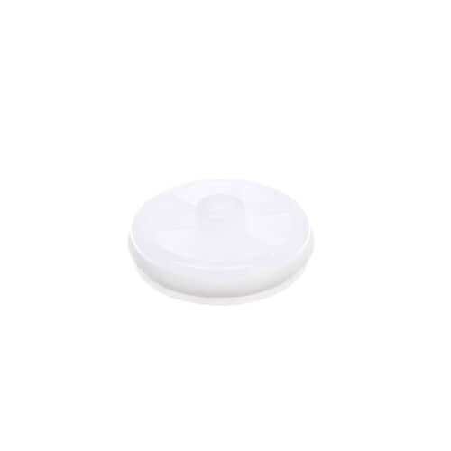 GE Veg Pan Roller - WR02X12640