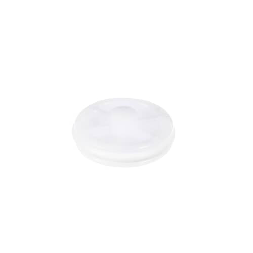 GE Veg Pan Roller - WR02X12640