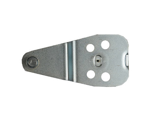 Briggs Stratton Switch-Water Temp - 820906