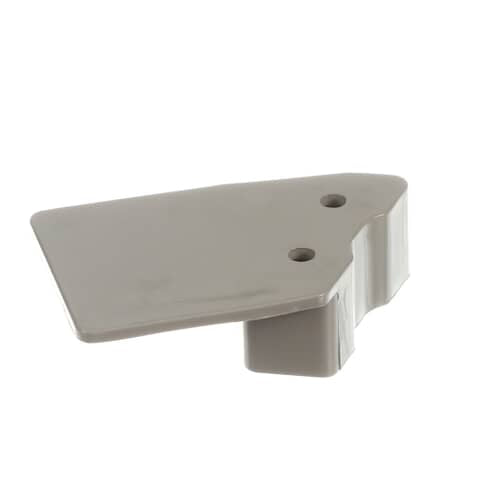 GE Closing Cam - WR02X12699