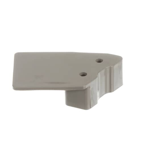 GE Closing Cam - WR02X12699