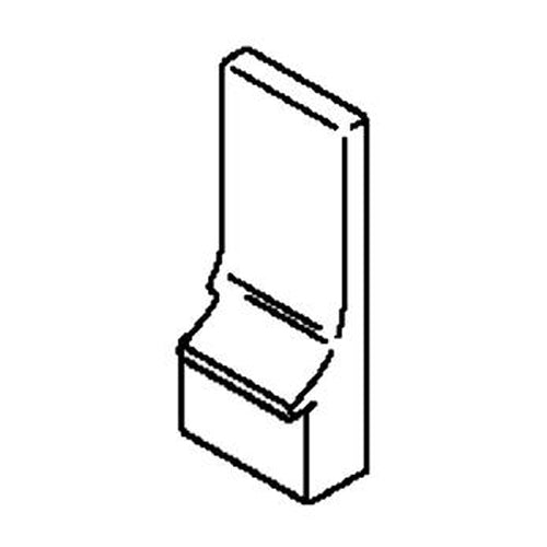Sony Lid - 9-995-359-01