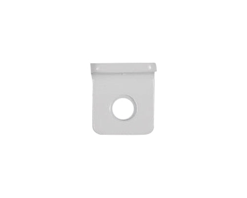 Shindaiwa Clutch Shoe Assembly - P021034100