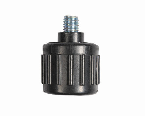 Ariens Company Pinion - 00301900