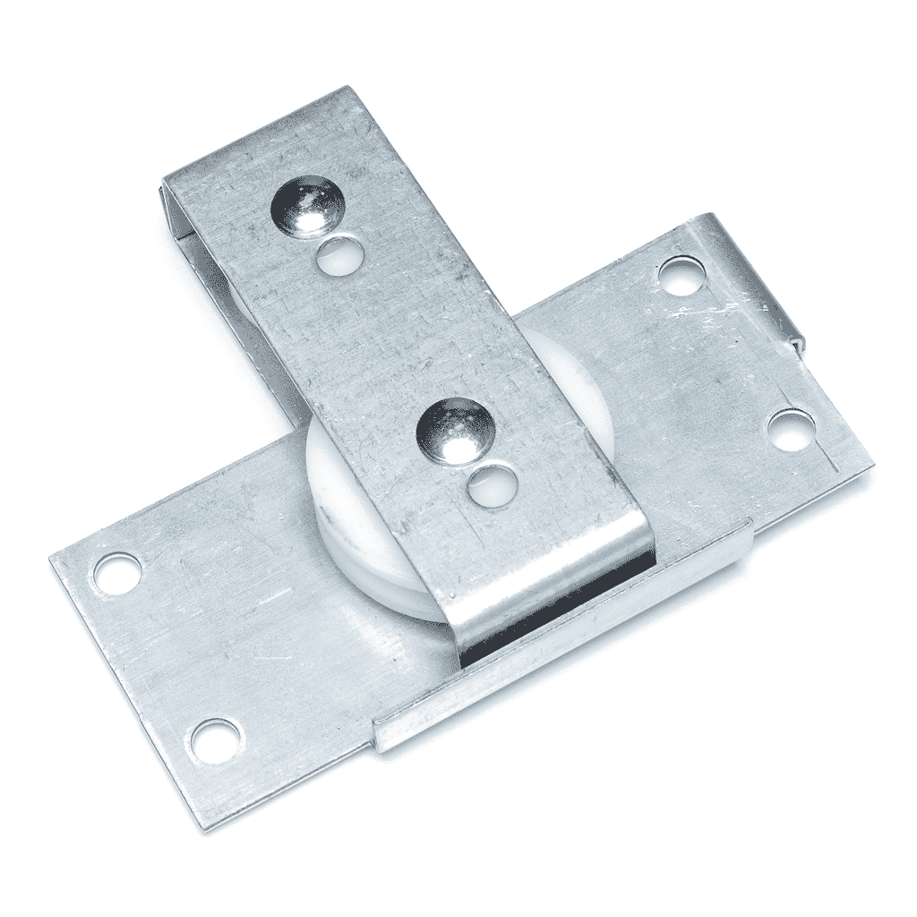 Whirlpool Wire-Harness - W10884521