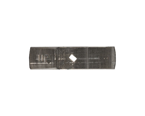 Whirlpool Water Pump - 358038