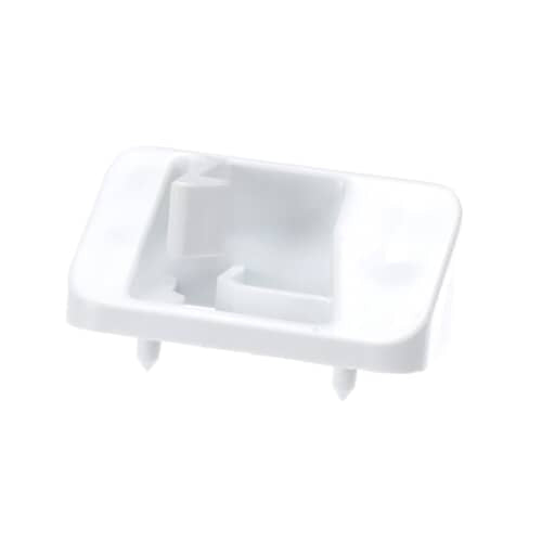 GE Support Cross Bar - WR02X13385