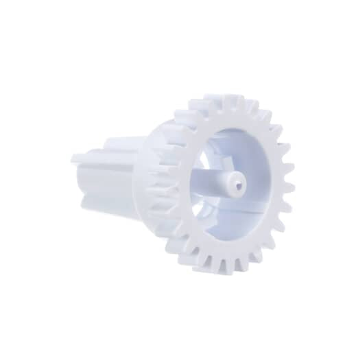 GE Gear Lwr Drw - WR02X13629