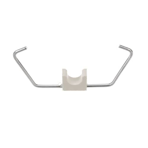 GE Holder Element Asm - WR02X13678