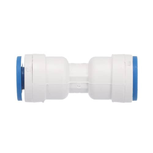 GE Coupler Straight - WR02X13738