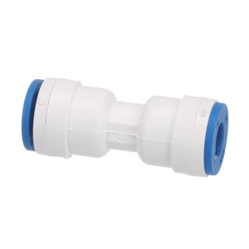 GE Coupler Straight - WR02X13738