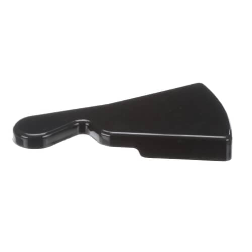 GE Cover Hinge - WR02X20433