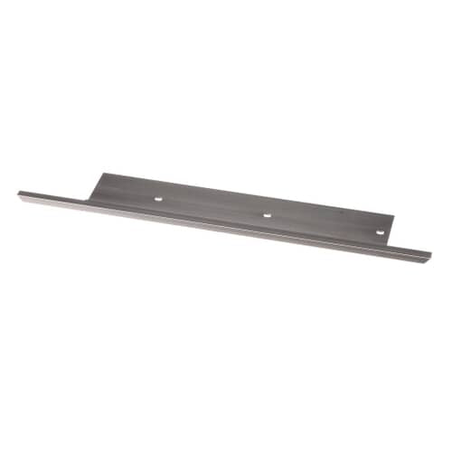 GE Ff Dr Trim Top Fd Lh - WR02X20932