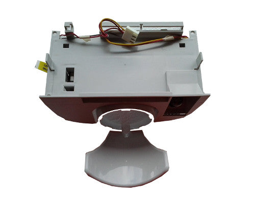Whirlpool Nlacabinet Top - 35-0587-25