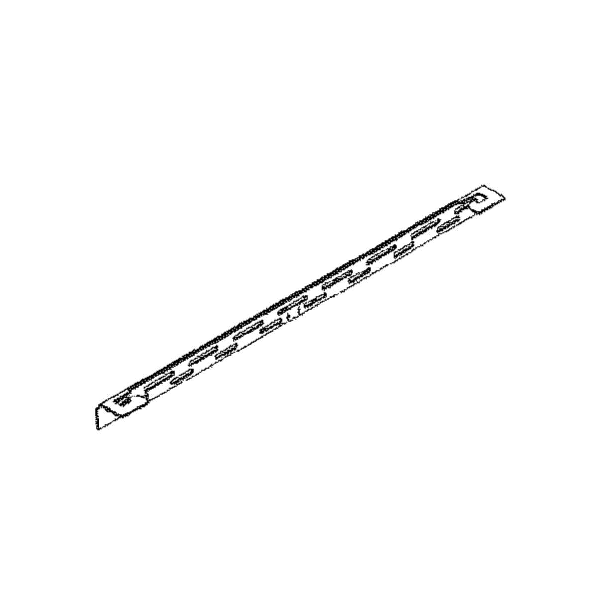 Samsung Ass,Y-Damper - 59202-0310-0